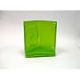 25 x Single DVD Case - Green