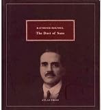 The Dust of Suns: Collected for the Use of Students and Ensplendourd with Introduction, Geographical Index, and with Notes Explanatory