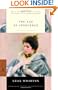The Age of Innocence (Modern Library Classics)