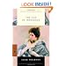 The Age of Innocence (Modern Library Classics)