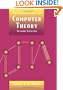 Introduction to Computer Theory