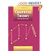Introduction to Computer Theory