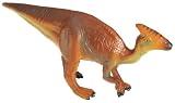 Eigenschaften epixx 20523 / epixx-Figurenwelt Dinosaurier 20523 - Parasaurolophus Baby