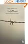 Hadji Murat (Hesperus Classics)
