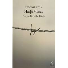 Hadji Murat (Hesperus Classics)