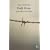 Hadji Murat (Hesperus Classics)