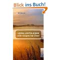 Alle singen im Chor: Maria Kallios erster Fall