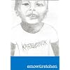 Emow�rstchen (Special ed. Re-Is