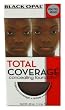 Black Opal Total Coverage Concealer 0.4 oz. Beauty Bronze