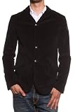 La Martina Jacke La Martina Jacke