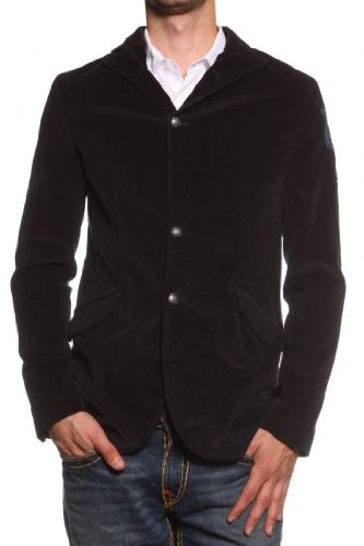 La Martina Jacke