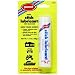 Panef Corp. GS-20 White Grease Stick