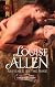 Ravished by the Rake   [HQPB HISTORICAL 1076 RAVISHED] [Mass Market Paperback]