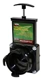 Valterra T58 Twist-On Waste Valve