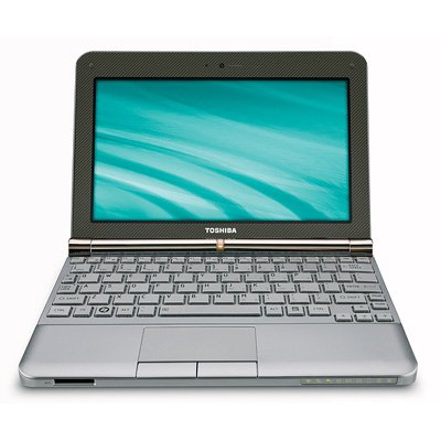 Where to buy Toshiba Mini NB205-N330BN 10.1-Inch Sable Brown Netbook - 9 Hours of Battery Life (Windows 7 Starter)
