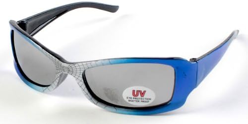 Cool Shades, Colors Will Vary, 3-Pack