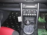 Review Brodit-UK  / DSL-Brodit Mini Cooper Coupe-Hatchback Brodit ProClip Angled mount - Low 2001 - 2006 Fits All Countries - #653580