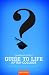 Books : Gradspot.com's Guide to Life After College