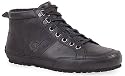 Men's Timberland EARTHKEEPERS EVA Leather Chukka Boots