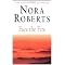 Fave Nora Roberts Books Ever