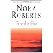 My top ten Nora Roberts books
