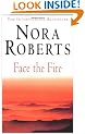 Face the Fire (Three Sisters Island)