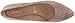 Trotters Women's Estee Ballet Flat