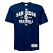 San Diego Padres 