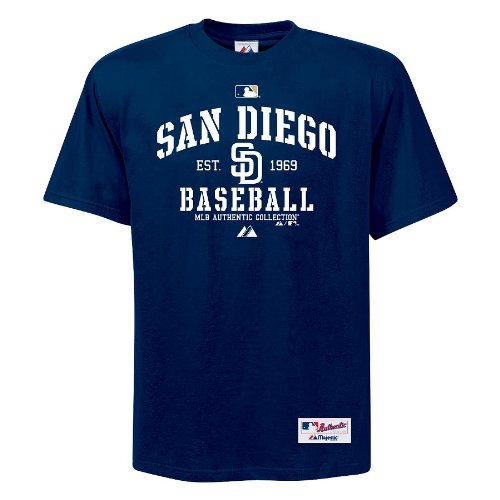 MLB San Diego Padres 
