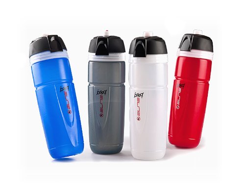 Elite TRINKFLASCHE SUPER JOSSA