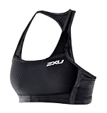 2XU Femme Tri Top