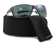 Porsche Sunglasses P 8514 NAVY B P8514