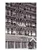 The Grand Hotel Emerging Artists Photographic Poster Print by Mark Chapman, 16x20