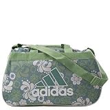 adidas Diablo Small Duffel Printed