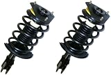 00-09 Impala Police/Taxi Strut/Spring Pair Front 171670