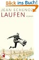 Laufen: Roman