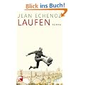 Laufen: Roman