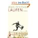 Laufen: Roman