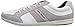 Helly Hansen Men's Carrick Sneaker