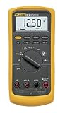 IMAGE OF Fluke 88V 1000V Automotive Multimeter