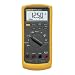 Fluke 88V 1000V Automotive Multimeter