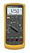 Fluke 88V 1000V Automotive Multimeter