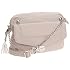 sac monoprix Kipling Henna Sac 