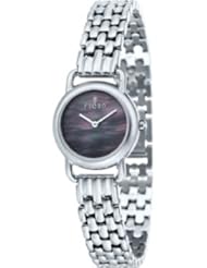 Fjord FJ-6010-11 Ladies JETTE 2 Hand Watch