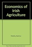 Economics of Irish agriculture