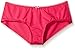 Cleo Women's Neve Brief .