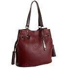 Cole Haan Village Double Drawstring Tote