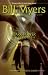 Dark Powers: The Society/The Deceived/The Spell (Forbidden Doors 1-3)