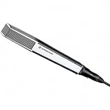 UPC 615104007628 product image for Sennheiser MD 441-U versatile dynamic super-cardioid pattern microphone a five-p | upcitemdb.com