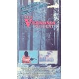 The Vernonia Incident